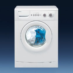 Функциональность и практичность программ в стиральных машинах Beko
